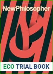 New Philosopher - Issue 41, 2023