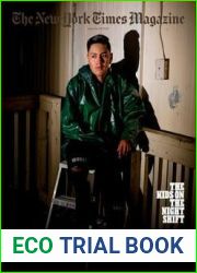 The New York Times Magazine - September 23, 2023