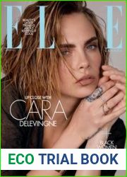 Elle Canada - October 2023