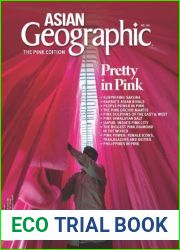 Asian Geographic - Issue 160, 2023
