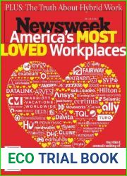 Newsweek USA - 29 September 2023