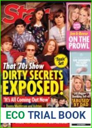 Star Magazine USA - October 2, 2023