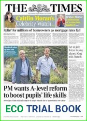The Times - September 22, 2023