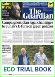 The Guardian - 22 September 2023