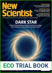 New Scientist Australian Edition - No. 3457, 23 September 2023