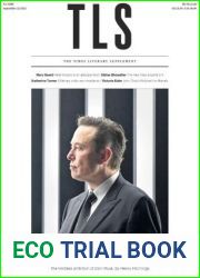 The TLS - No. 6286, 22 September 2023
