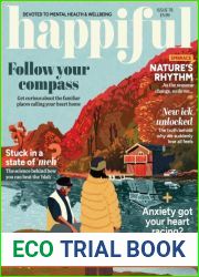Happiful Magazine - Issue 78