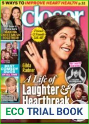 Closer USA - October 2 2023