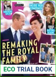 Us Weekly - Issue 40, October 2 2023