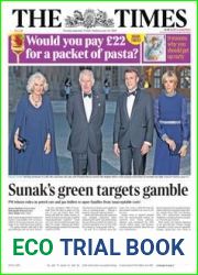 The Times - September 21, 2023