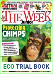 The Week Junior USA - Issue 180 Vol. 04, September 29, 2023