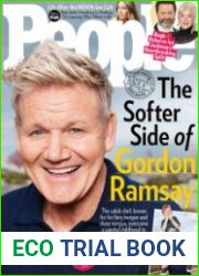 People USA - October 2, 2023