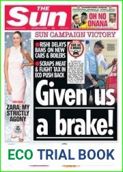 The Sun UK - 21 September 2023