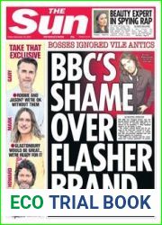 The Sun UK - 22 September 2023
