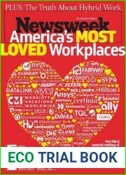 Newsweek International - September 29, 2023