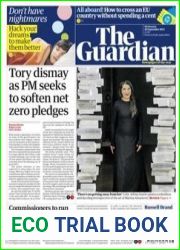 The Guardian - 20 September 2023