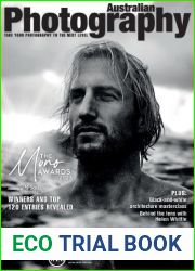 Australian Photography - October November 2023