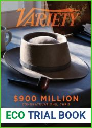 Variety - September 20, 2023