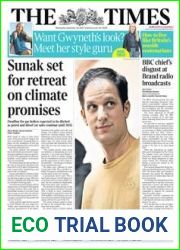 The Times - September 20, 2023