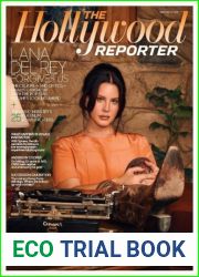 The Hollywood Reporter - September 20, 2023