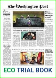 The Washington Post - September 20, 2023