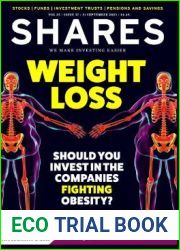 Shares Magazine - Vol. 25 Issue 37, 21 September 2023