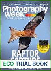 Photography Week - Issue 574, 21 27 September 2023