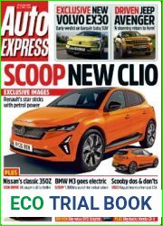 Auto Express - Issue 1798, 20 26 September, 2023