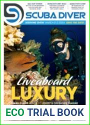 Scuba Diver UK - Issue 77, 2023