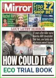 Daily Mirror - September 19, 2023