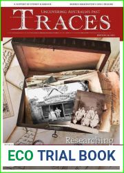 Traces - Issue 24, 2023