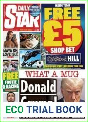 Daily Star - September 19, 2023