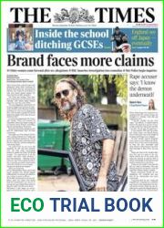 The Times - September 18, 2023