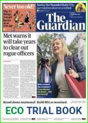The Guardian - 19 September 2023