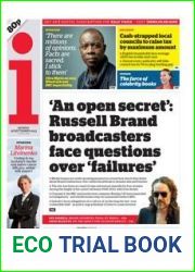 The i Newspaper - 19 September, 2023