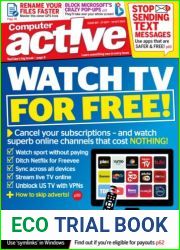 Computeractive - Issue 667, 27 September 10 October 2023