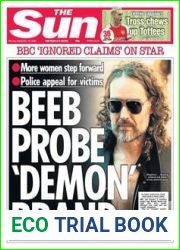 The Sun UK - 18 September 2023