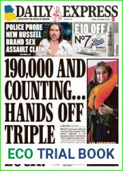 Daily Express - September 19, 2023