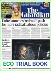 The Guardian - 18 September 2023