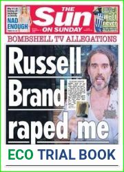 The Sun on Sunday UK - 17 September 2023
