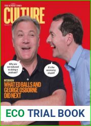 The Sunday Times Culture - 17 September 2023