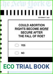 The New York Times Magazine - September 17, 2023