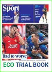 The Observer Sport - 17 September 2023