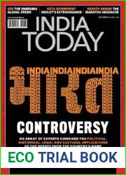 India Today - September 25, 2023