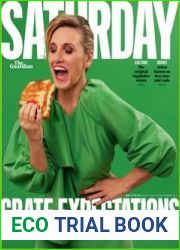 The Guardian Saturday Magazine - No. 103, 16 September 2023