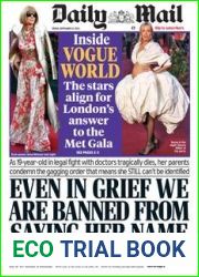Daily Mail - 16 September 2023