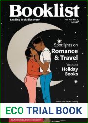 Booklist - Vol. 120, No. 2, September 15, 2023