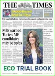 The Times - 13 September, 2023