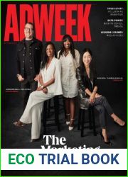 Adweek - September 2023