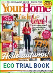 Your Home - October 2023